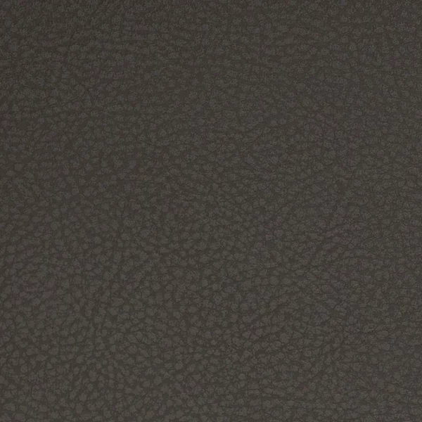 Range Rover Ash Grey leather