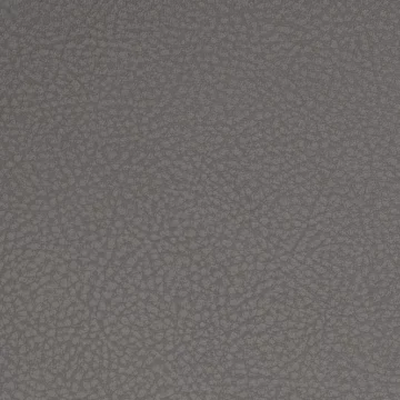 Range Rover Dark Granite leather
