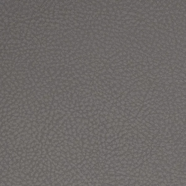 Range Rover Dark Granite leather