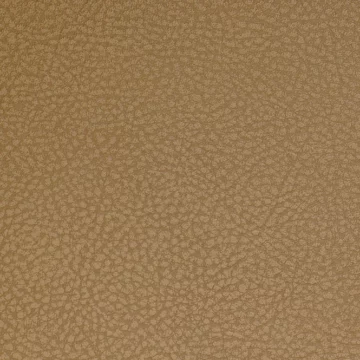 Range Rove Sorrel leather