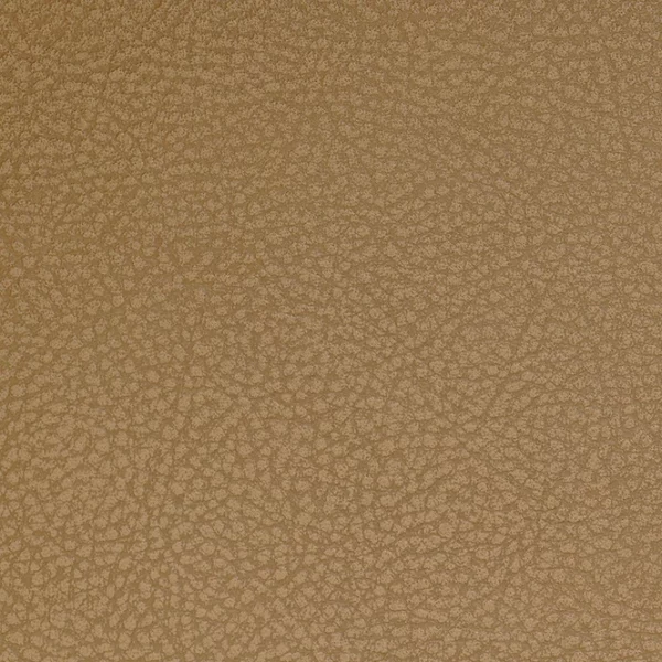 Range Rove Sorrel leather