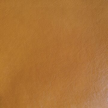 full grain upholstery leather