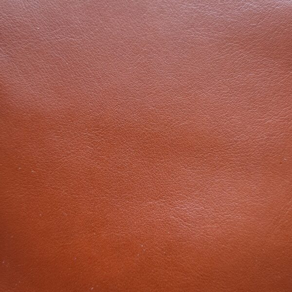 full grain upholstery leather