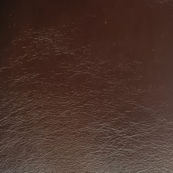 full grain upholstery leather