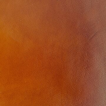 full grain upholstery leather