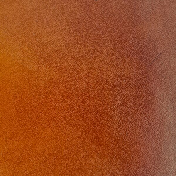 full grain upholstery leather