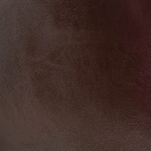 full grain upholstery leather