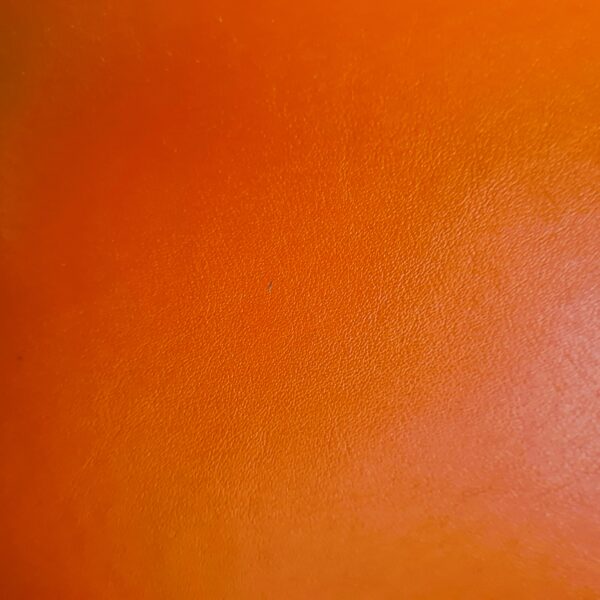 full grain upholstery leather