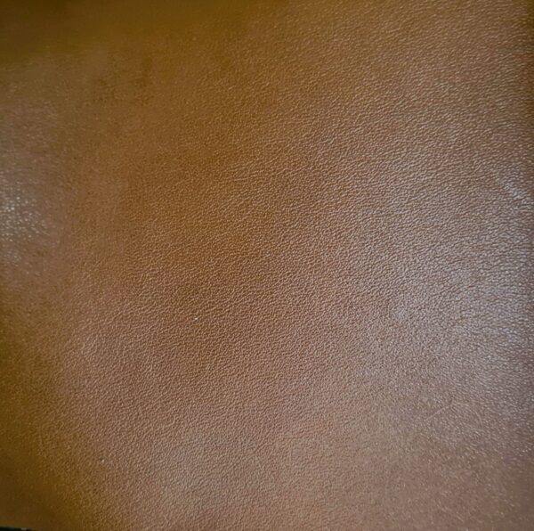 full grain upholstery leather