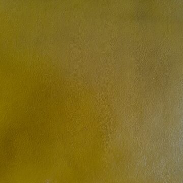 full grain upholstery leather