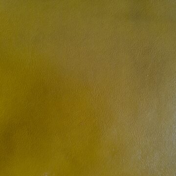 full grain upholstery leather