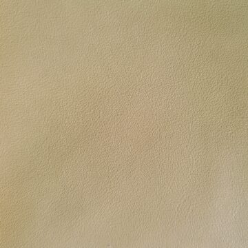 full grain upholstery leather