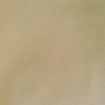 full grain upholstery leather