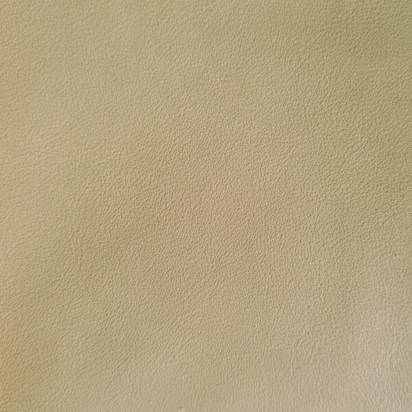 full grain upholstery leather