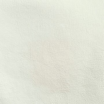 full grain upholstery leather