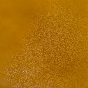 full grain upholstery leather