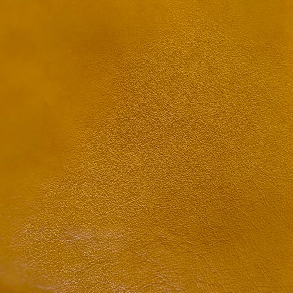 full grain upholstery leather