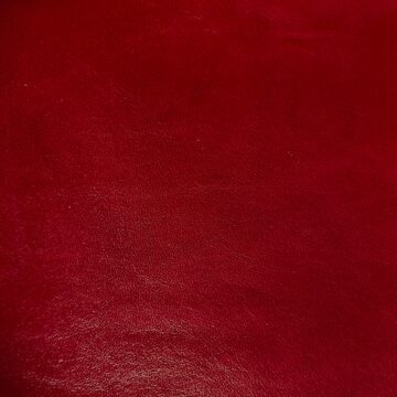 full grain upholstery leather