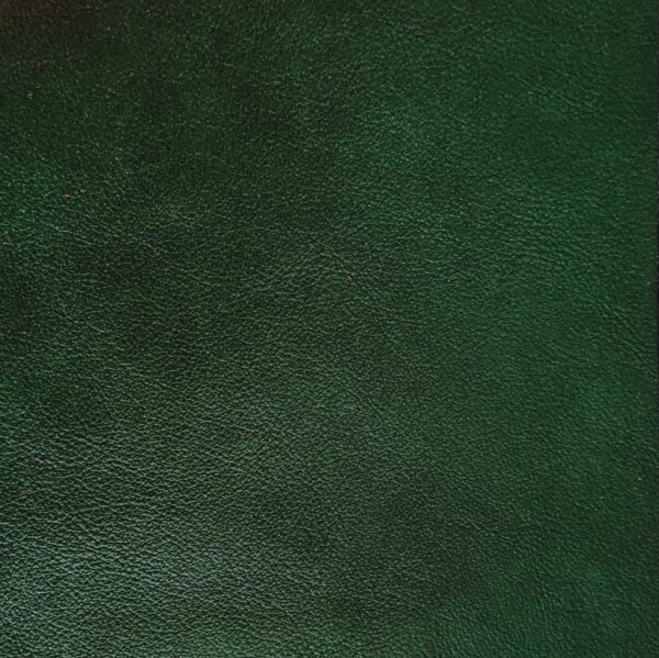 full grain upholstery leather