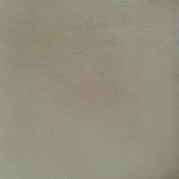 full grain upholstery leather
