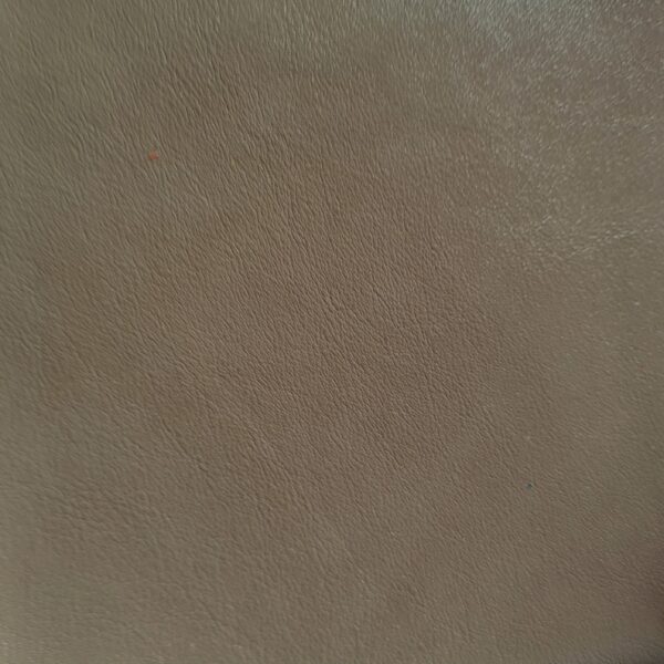 full grain upholstery leather