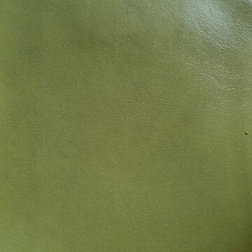 full grain upholstery leather