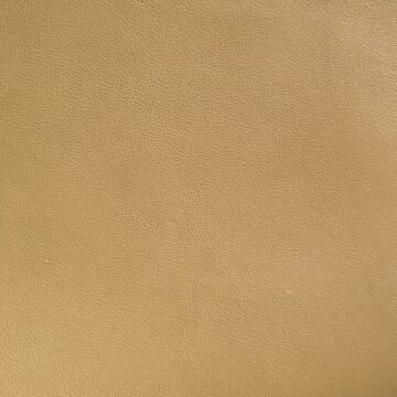 full grain upholstery leather