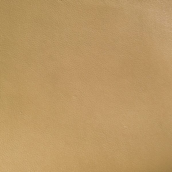 full grain upholstery leather