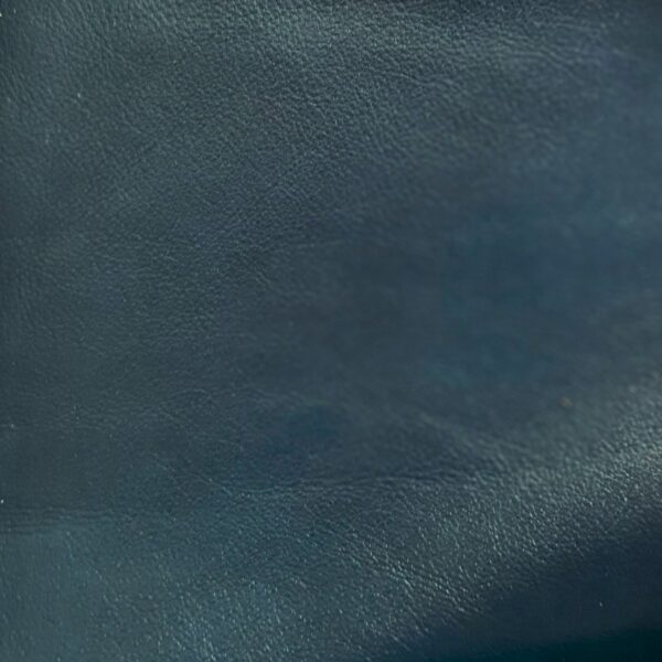 full grain upholstery leather