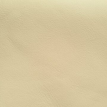 full grain upholstery leather