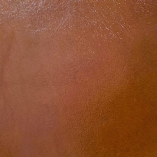 full grain upholstery leather