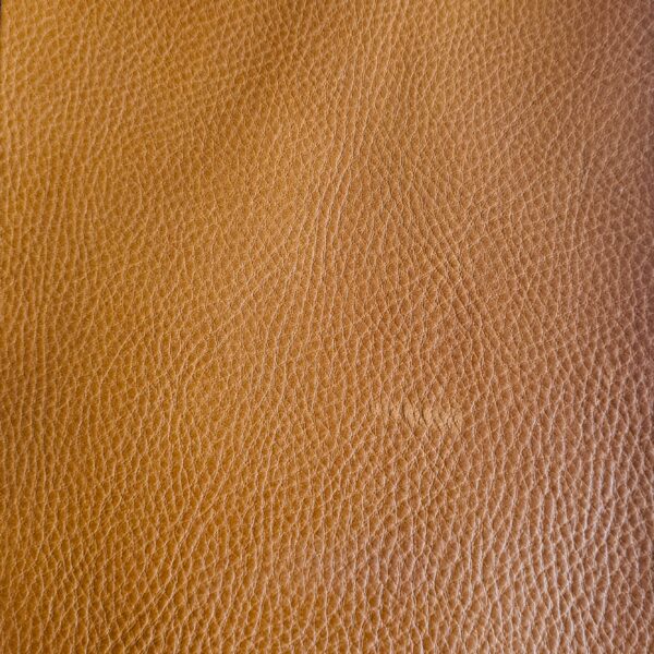 pure aniline upholstery leather