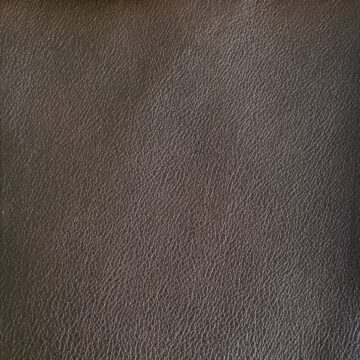 pure aniline upholstery leather