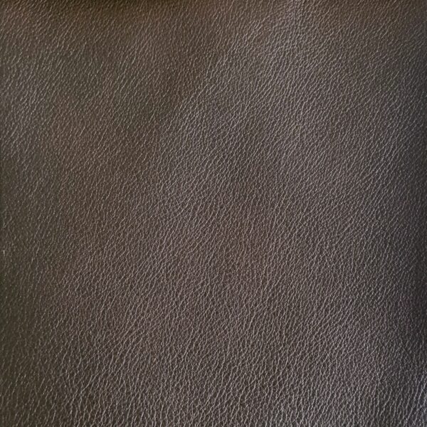 pure aniline upholstery leather