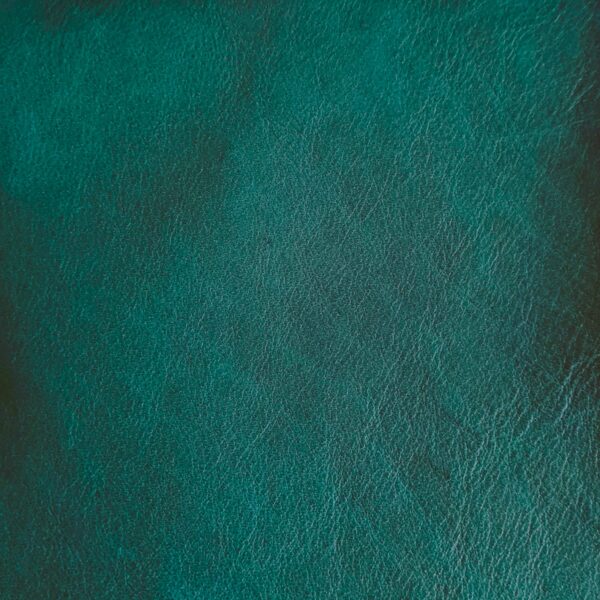 pure aniline upholstery leather