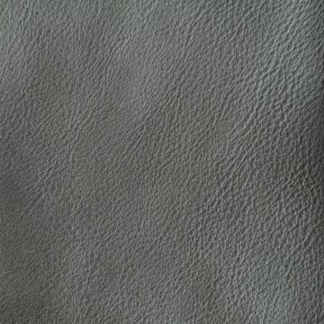 pure aniline upholstery leather