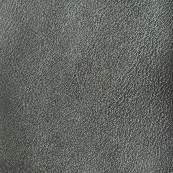 pure aniline upholstery leather