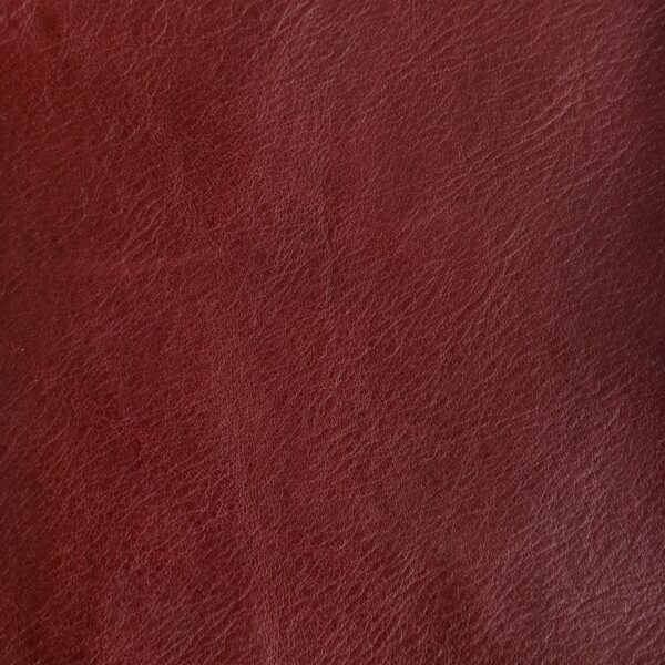 pure aniline upholstery leather