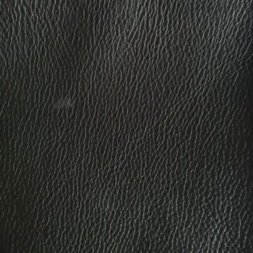 pure aniline upholstery leather