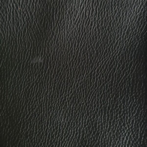 pure aniline upholstery leather