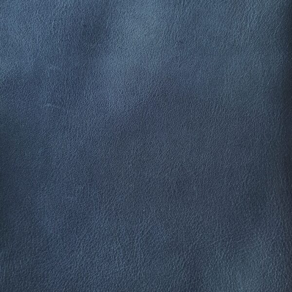 pure aniline upholstery leather