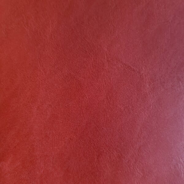 smooth pure aniline upholstery leather