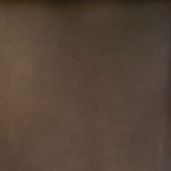 smooth pure aniline upholstery leather