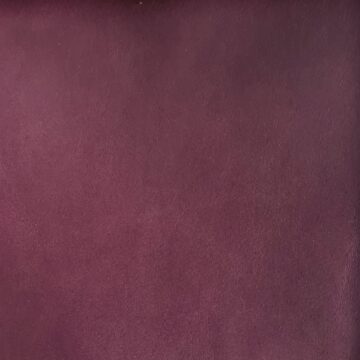 smooth pure aniline upholstery leather