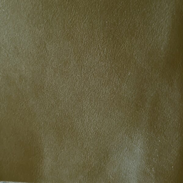 smooth pure aniline upholstery leather