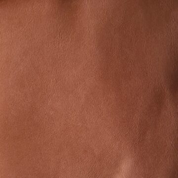 smooth pure aniline upholstery leather