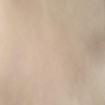 smooth pure aniline upholstery leather