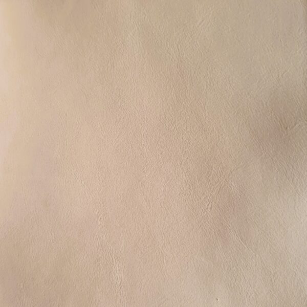 smooth pure aniline upholstery leather