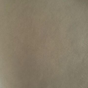 smooth pure aniline upholstery leather