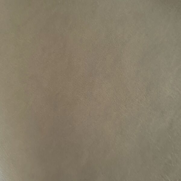 smooth pure aniline upholstery leather